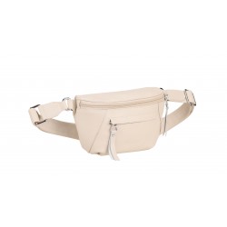 Sac Banane Cuir Mayline