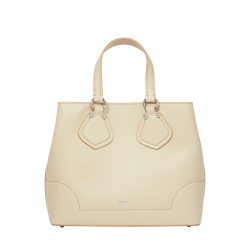 Sac à Main Neo Izy en Cuir - Lancel