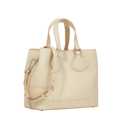 Sac à Main Neo Izy en Cuir - Lancel