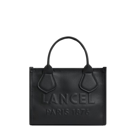 Sac Cabas S Jour en Cuir