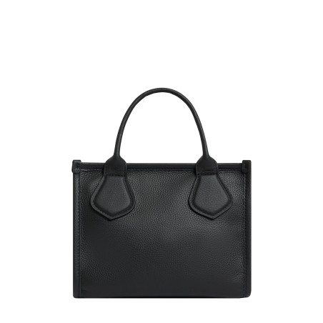 Sac Cabas S Jour en Cuir