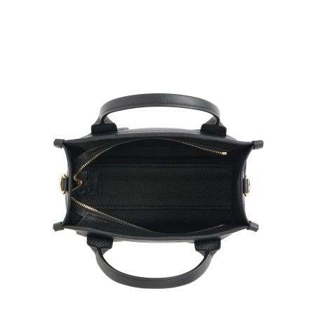 Sac Cabas S Jour en Cuir
