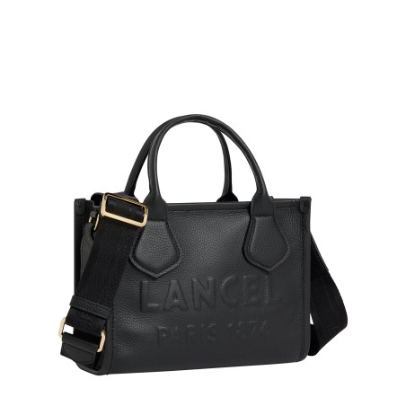 Sac Cabas S Jour en Cuir