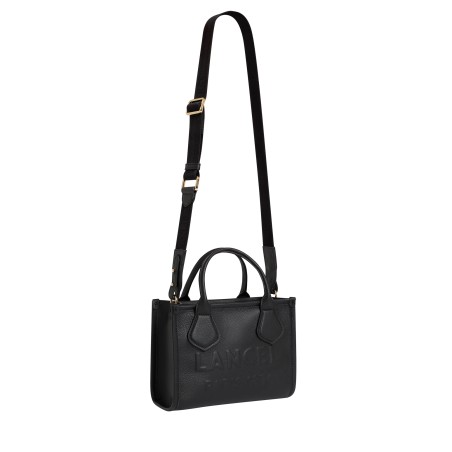 Sac Cabas S Jour en Cuir