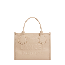 Sac Cabas S Jour en Cuir