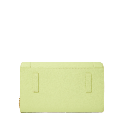 Compagnon Chaîne Ninon en Cuir - Lancel