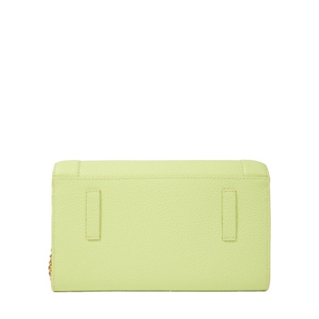 Compagnon Chaîne Ninon en Cuir - Lancel