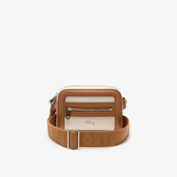 Petit sac bandoulière Nilly...
