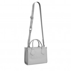 Sac Cabas S Jour en Cuir