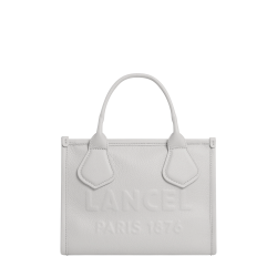 Sac Cabas S Jour en Cuir