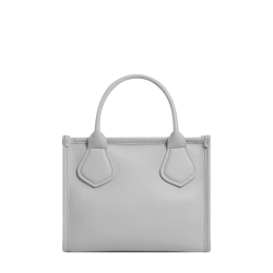 Sac Cabas S Jour en Cuir