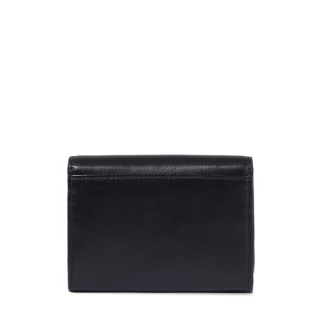 Portefeuille à Rabat Billie en Cuir - Lancel