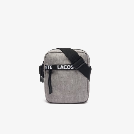 Petit sacoche vertical Neocroc  - Lacoste