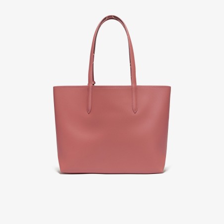 Sac Cabas Réversible Anna Seasonal  - Lacoste