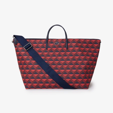 Sac de Voyage L.12.12 Concept en Synthétique - Lacoste
