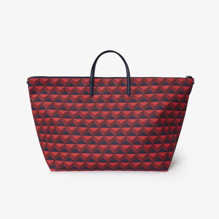Sac de Voyage L.12.12 Concept en Synthétique - Lacoste