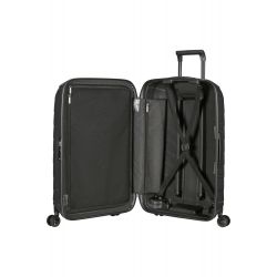 Valise Spinner 69cm Attrix