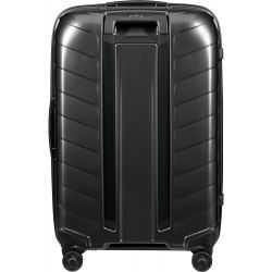 Valise Spinner 69cm Attrix