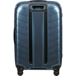 Valise Spinner 69cm Attrix