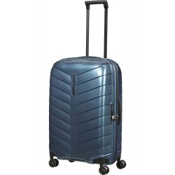 Valise Spinner 69cm Attrix