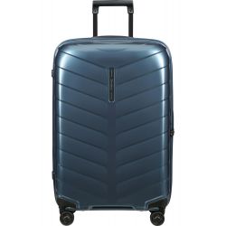 Valise Spinner 69cm Attrix