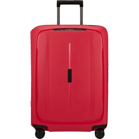 Valise Spinner 69cm Essens - Samsonite