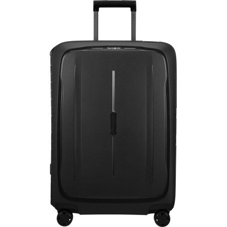 Valise Spinner 69cm Essens - Samsonite