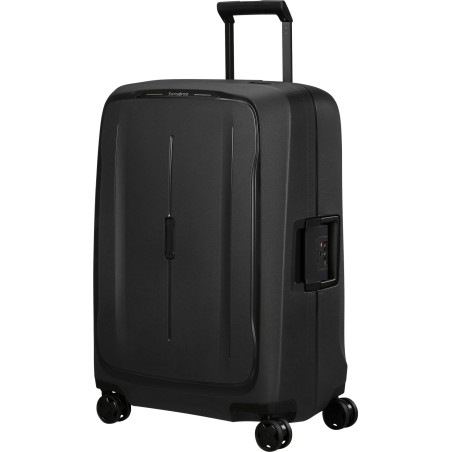 Valise Spinner 69cm Essens - Samsonite