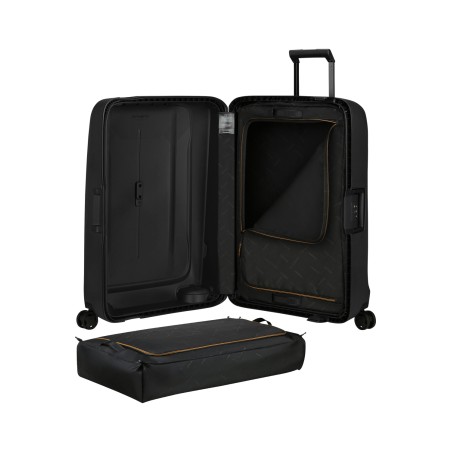 Valise Spinner 69cm Essens - Samsonite