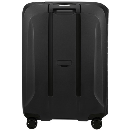 Valise Spinner 69cm Essens - Samsonite
