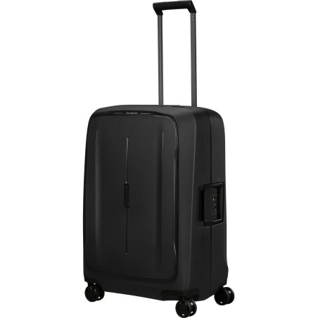 Valise Spinner 69cm Essens - Samsonite