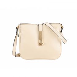 Sac épaule cuir Eva