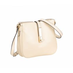 Sac épaule cuir Eva