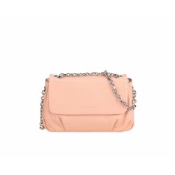 Sac bandoulière cuir Nina