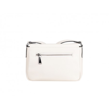 Sac bandoulière cuir Nina