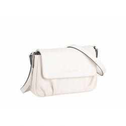 Sac bandoulière cuir Nina