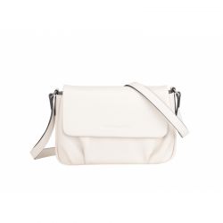 Sac bandoulière cuir Nina