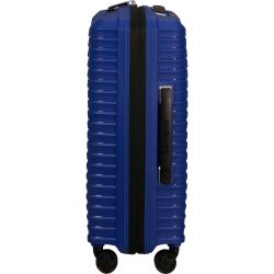 Valise Cabine Spinner 55 cm Ext. Upscape - Samsonite