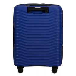 Valise Cabine Spinner 55 cm Ext. Upscape - Samsonite