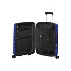 Valise Cabine Spinner 55 cm Ext. Upscape - Samsonite