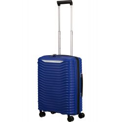 Valise Cabine Spinner 55 cm Ext. Upscape - Samsonite