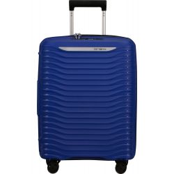 Valise Cabine Spinner 55 cm Ext. Upscape - Samsonite