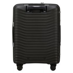 Valise Cabine Spinner 55 cm Ext. Easy Access Upscape 