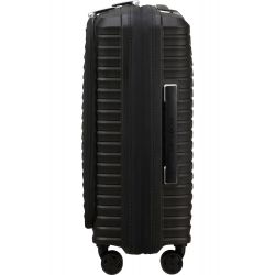 Valise Cabine Spinner 55 cm Ext. Easy Access Upscape 