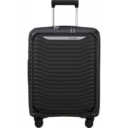 Valise Cabine 55cm Easy Access Stackd