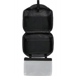 Vanity Stackd en Toile