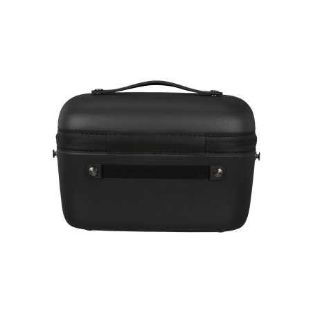 Vanity Stackd en Toile