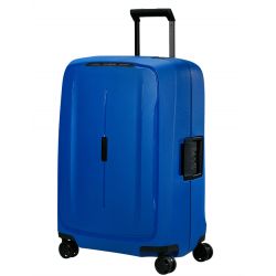 Valise Spinner 69cm Essens 