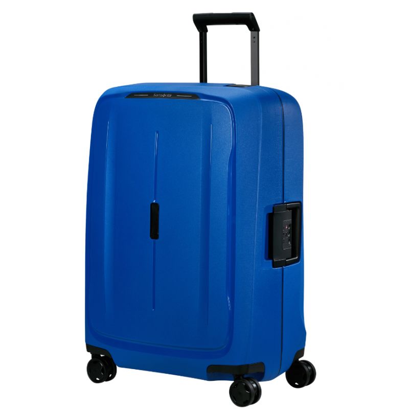 Valise Spinner 69cm Essens Valise Spinner 69cm Essens