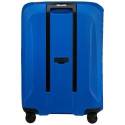 Valise Spinner 69cm Essens 